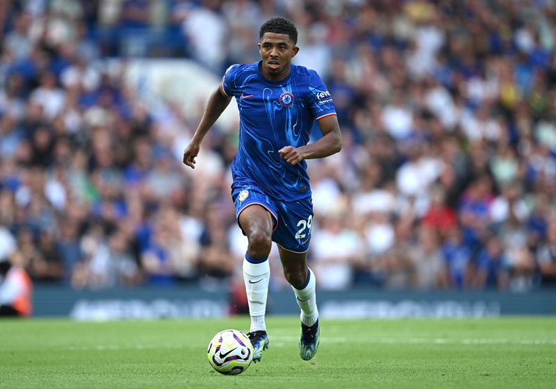 Fofana công khai tin nhắn thù hận sau trận hòa Burnley