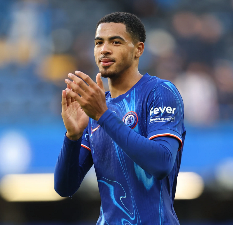 levi-colwill-vien-ngoc-quy-cua-cobham-va-niem-tin-dat-vao-ban-tay