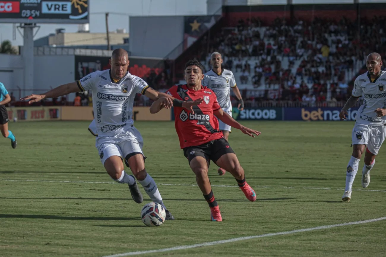 nhan-dinh-soi-keo-atletico-goianiense-vs-crb-luc-07h30-ngay-4-7-2025-1