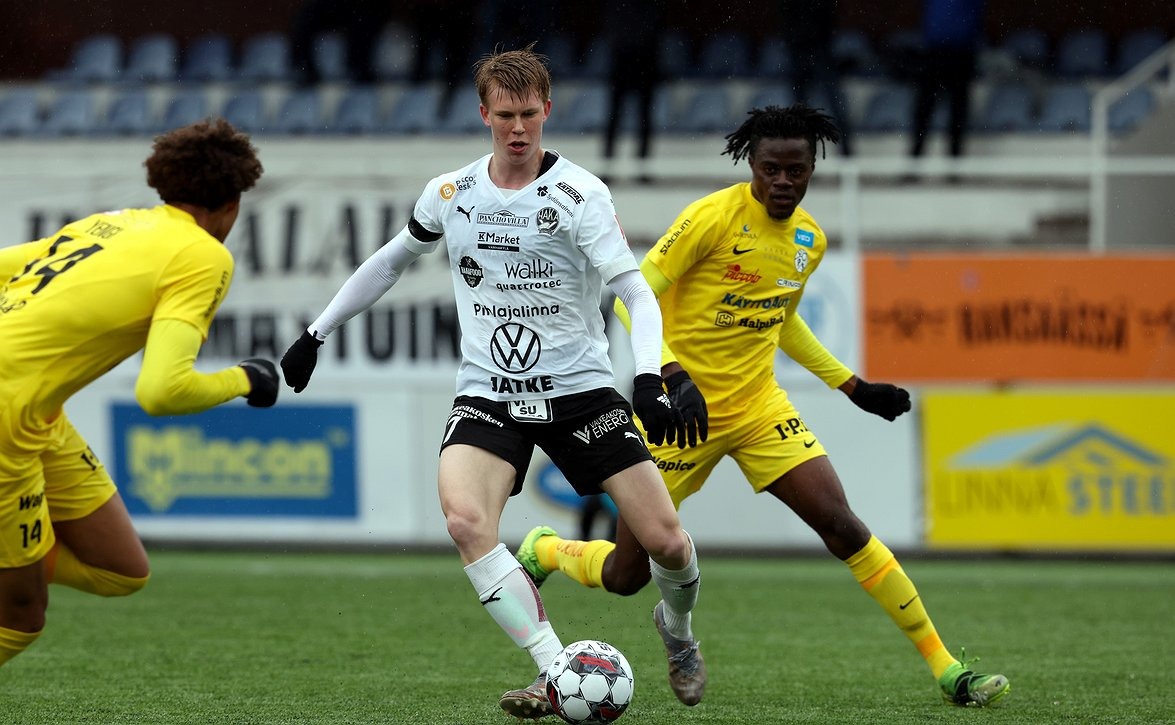 Nhận định soi kèo VPS vs Haka lúc 22h00 ngày 2/7/2025