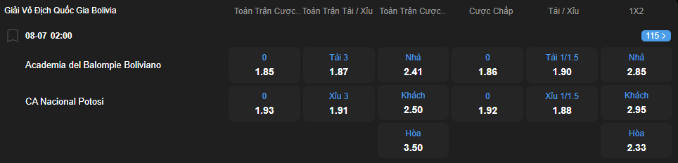 nhan-dinh-soi-keo-academia-balompie-vs-nacional-potosi-luc-02h00-ngay-8-7-2025-2
