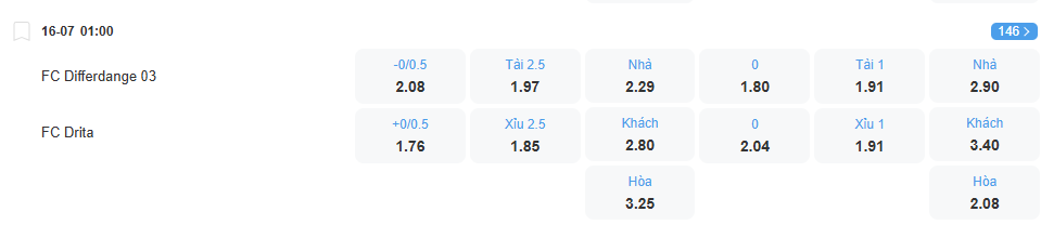 nhan-dinh-soi-keo-differdange-vs-drita-luc-01h00-ngay-16-7-2025-2