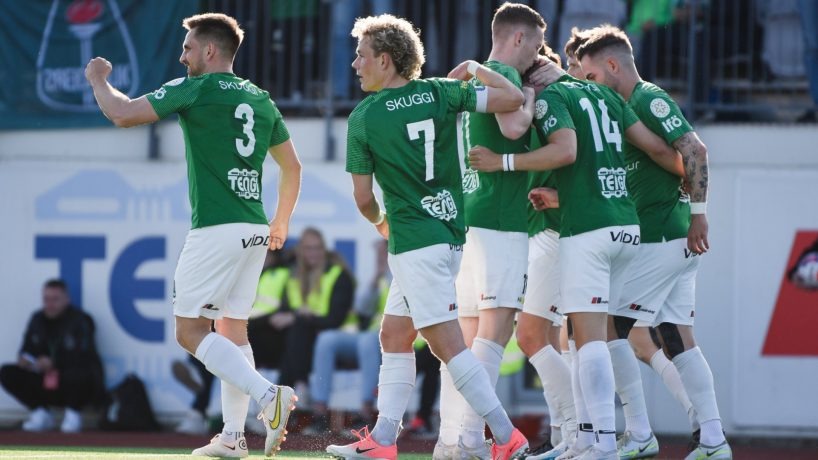 Nhận định soi kèo Egnatia vs Breidablik lúc 02h00 ngày 9/7/2025