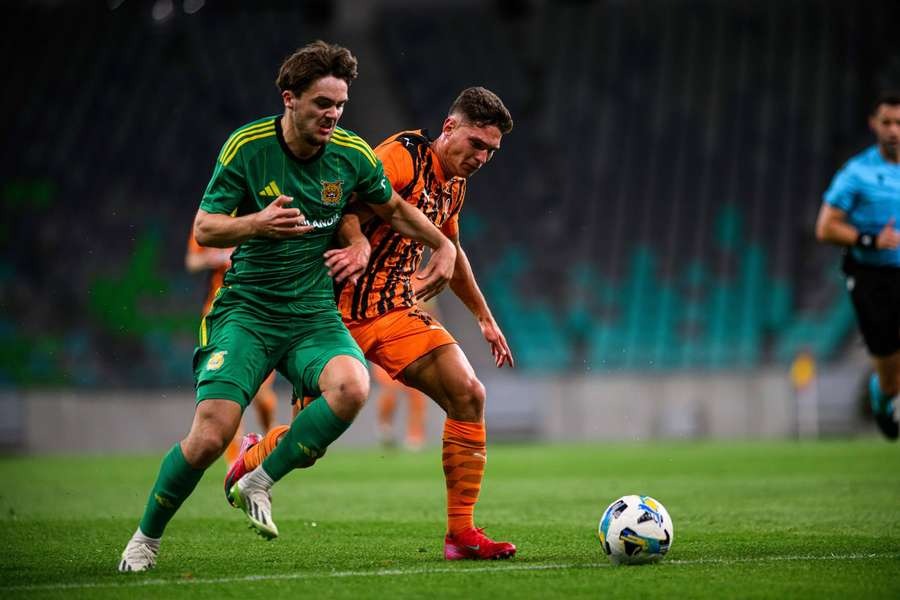 nhan-dinh-soi-keo-ilves-vs-shakhtar-donetsk-luc-23h00-ngay-17-7-2025-1