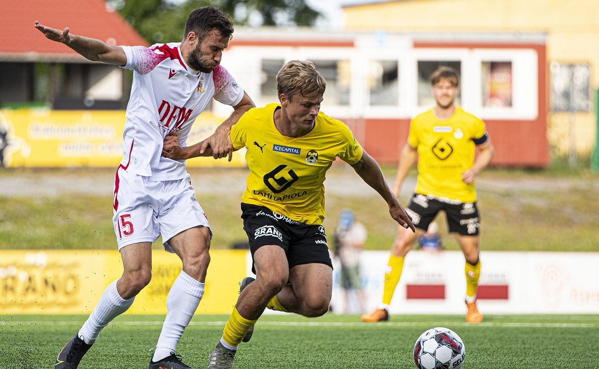 nhan-dinh-soi-keo-kups-vs-milsami-luc-22h00-ngay-8-7-2025-1