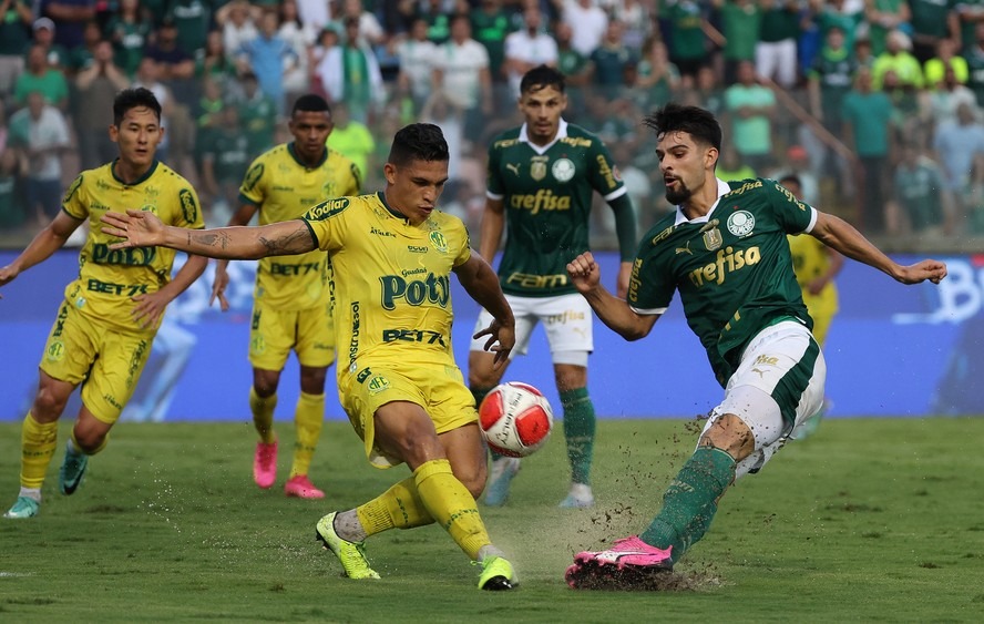 Nhận định soi kèo Palmeiras vs Mirassol lúc 05h00 ngày 17/7/2025 nhan-dinh-soi-keo-palmeiras-vs-mirassol-luc-05h00-ngay-17-7-2025-1