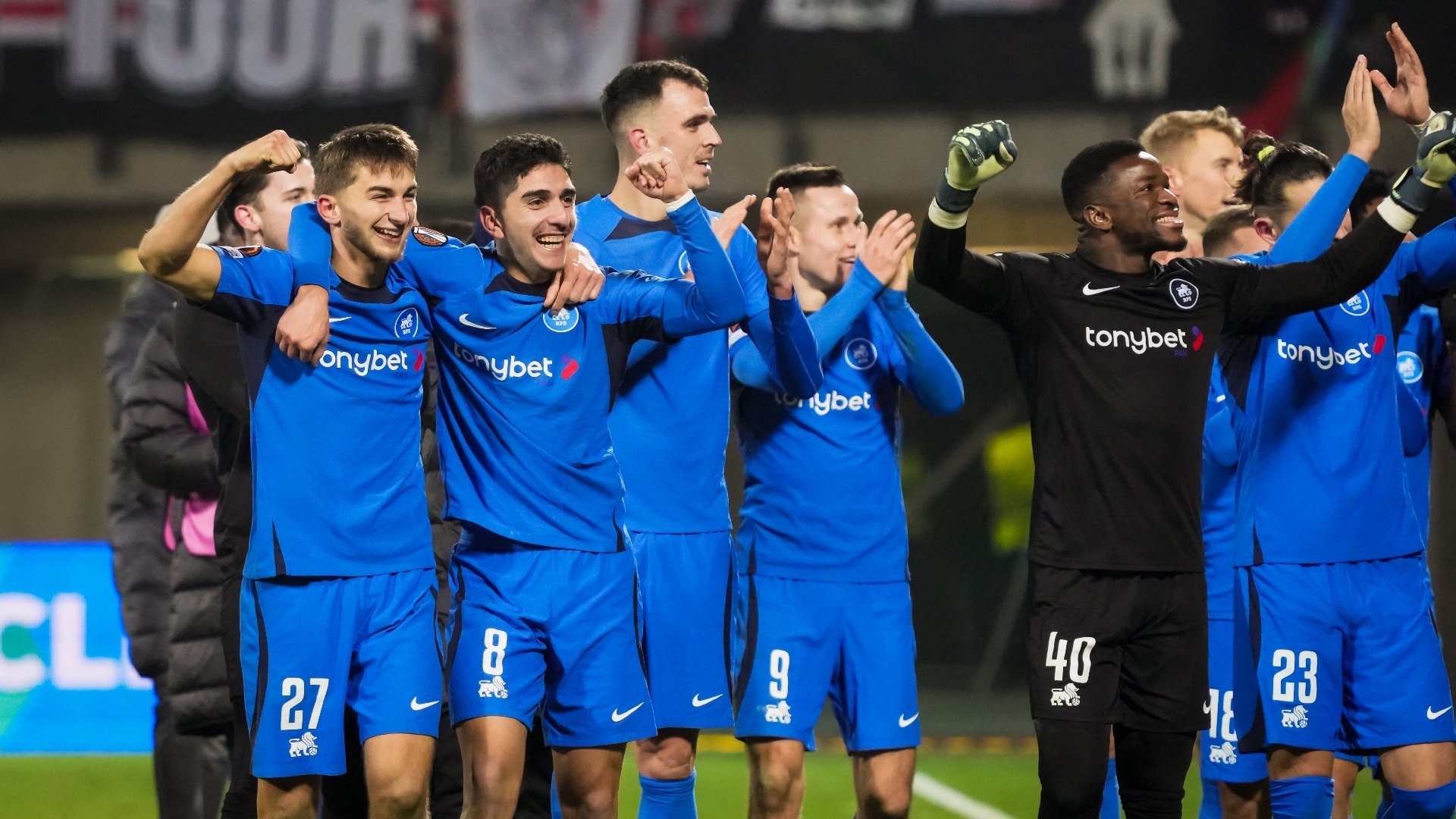 Nhận định soi kèo RFS vs Levadia lúc 00h00 ngày 16/7/2025