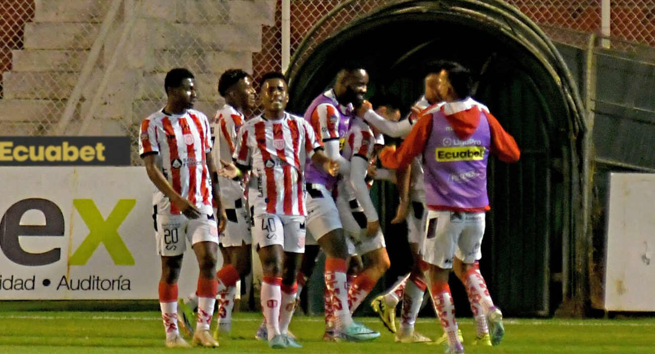 nhan-dinh-soi-keo-tecnico-vs-orense-luc-07h00-ngay-8-7-2025-1