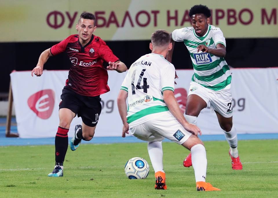 Nhận định soi kèo TNS vs Shkendija lúc 01h00 ngày 9/7/2025 nhan-dinh-soi-keo-tns-vs-shkendija-luc-01h00-ngay-9-7-2025-1