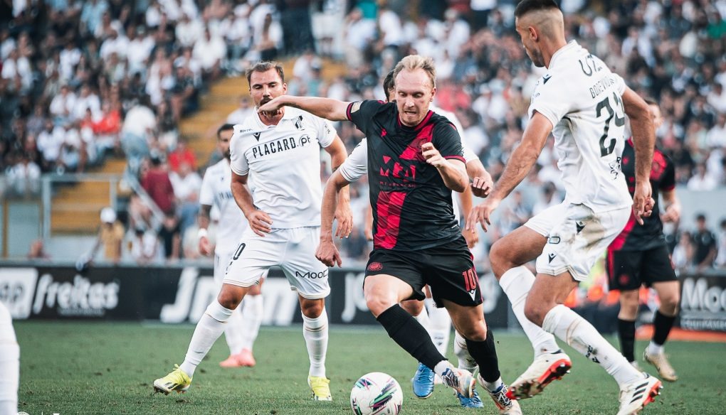 Nhận định soi kèo Virtus vs Zrinjski lúc 02h00 ngày 9/7/2025 nhan-dinh-soi-keo-virtus-vs-zrinjski-luc-02h00-ngay-9-7-2025-1