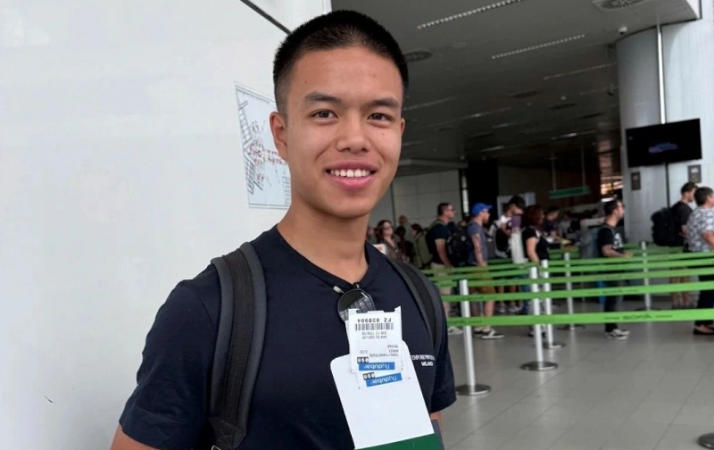 15-phut-loe-sang-cua-chung-nguyen-do-va-canh-cua-len-u23