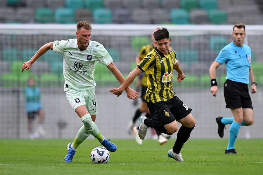 Nhận định soi kèo Celtic vs Kairat Almaty lúc 02h00 ngày 21/8/2025