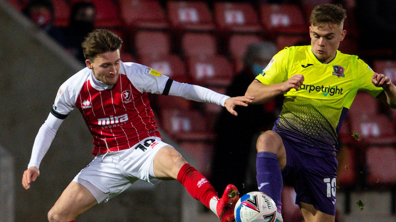 nhan-dinh-soi-keo-cheltenham-vs-exeter-luc-1h45-ngay-14-8-2025