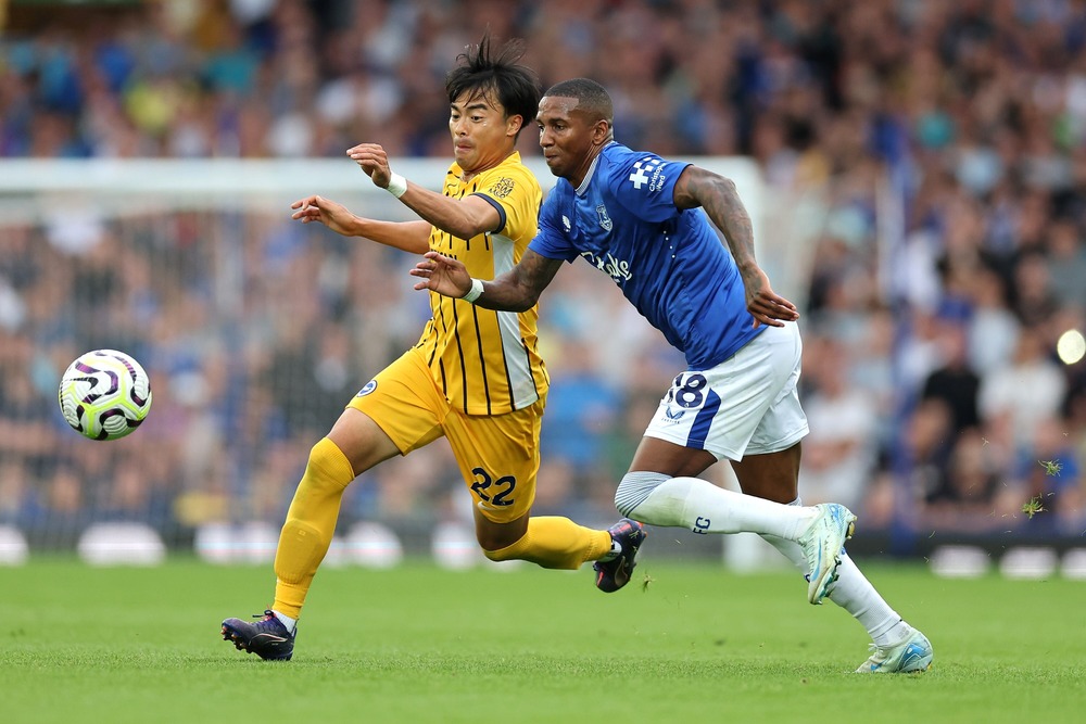 nhan-dinh-soi-keo-everton-vs-brighton-luc-20h00-ngay-24-8-2025-1