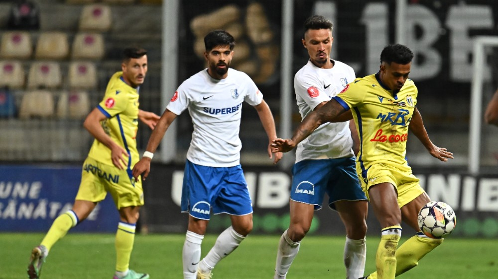 Nhận định soi kèo Farul Constanta vs Petrolul Ploiesti lúc 1h00 ngày 2/9/2025