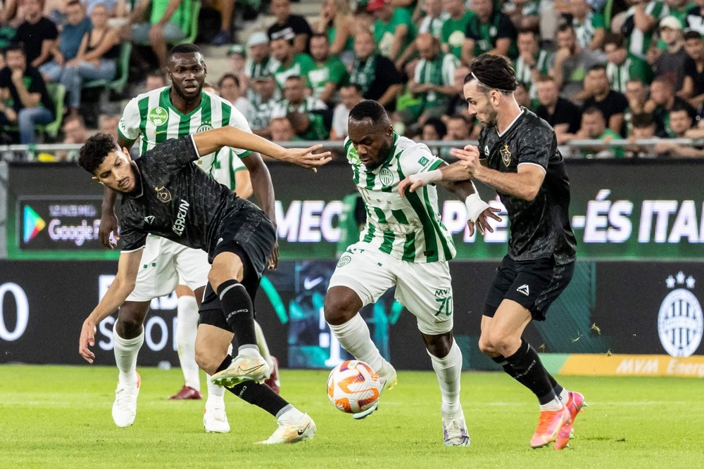 nhan-dinh-soi-keo-ferencvaros-vs-qarabag-luc-02h00-ngay-20-8-2025-1