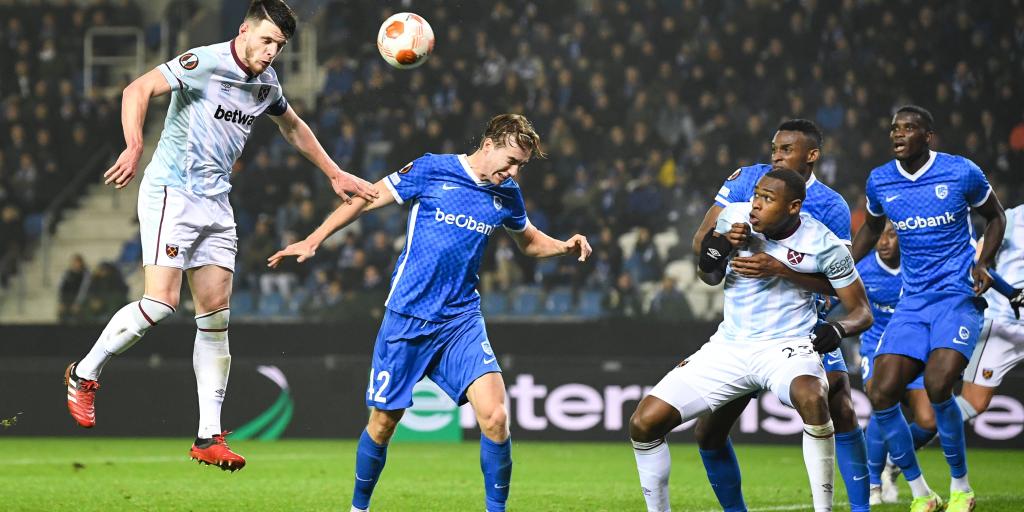 nhan-dinh-soi-keo-lech-vs-genk-luc-1h30-ngay-22-8-2025