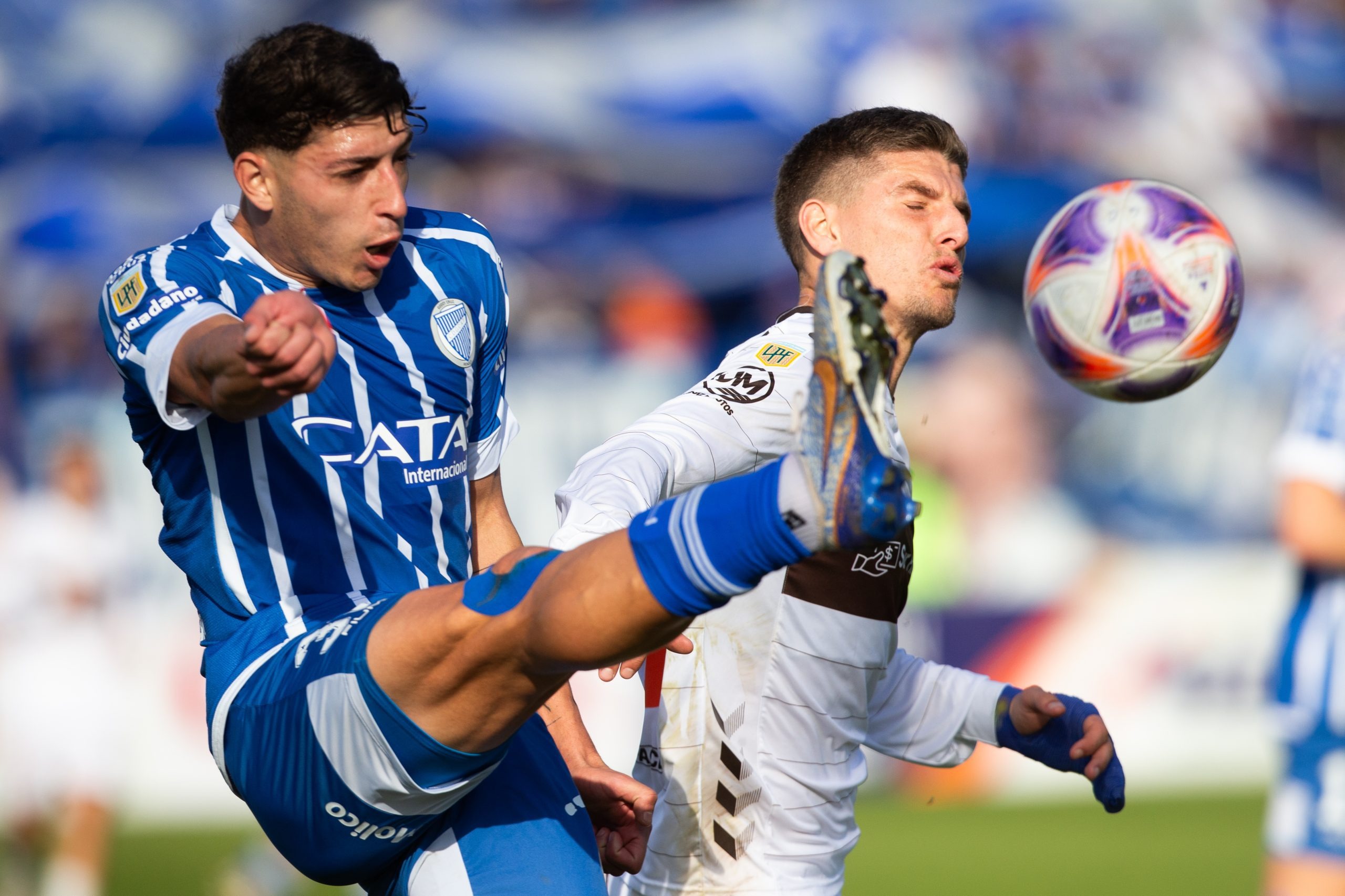 Nhận định soi kèo Platense vs Godoy Cruz lúc 05h15 ngày 2/9/2025