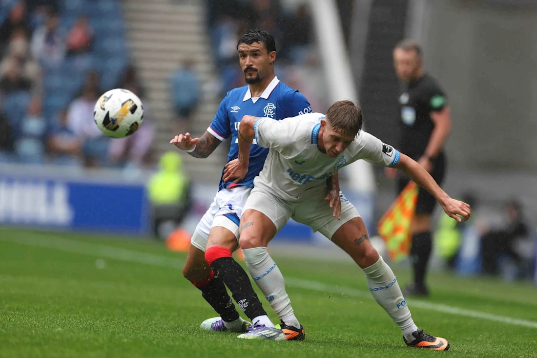 nhan-dinh-soi-keo-rangers-vs-club-brugge-luc-02h00-ngay-20-8-2025-1