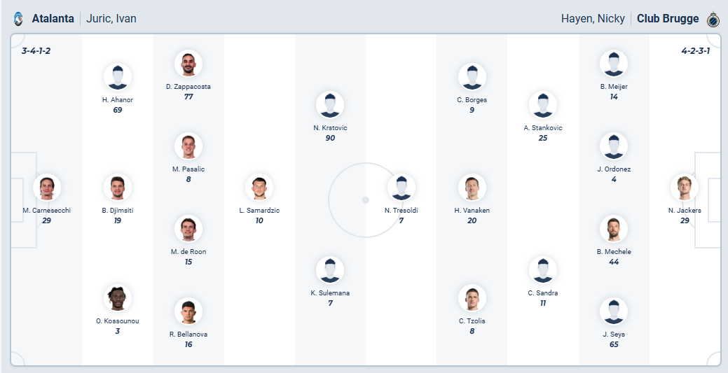 nhan-dinh-soi-keo-atalanta-vs-club-brugge-luc-23h45-ngay-30-9-2025-3