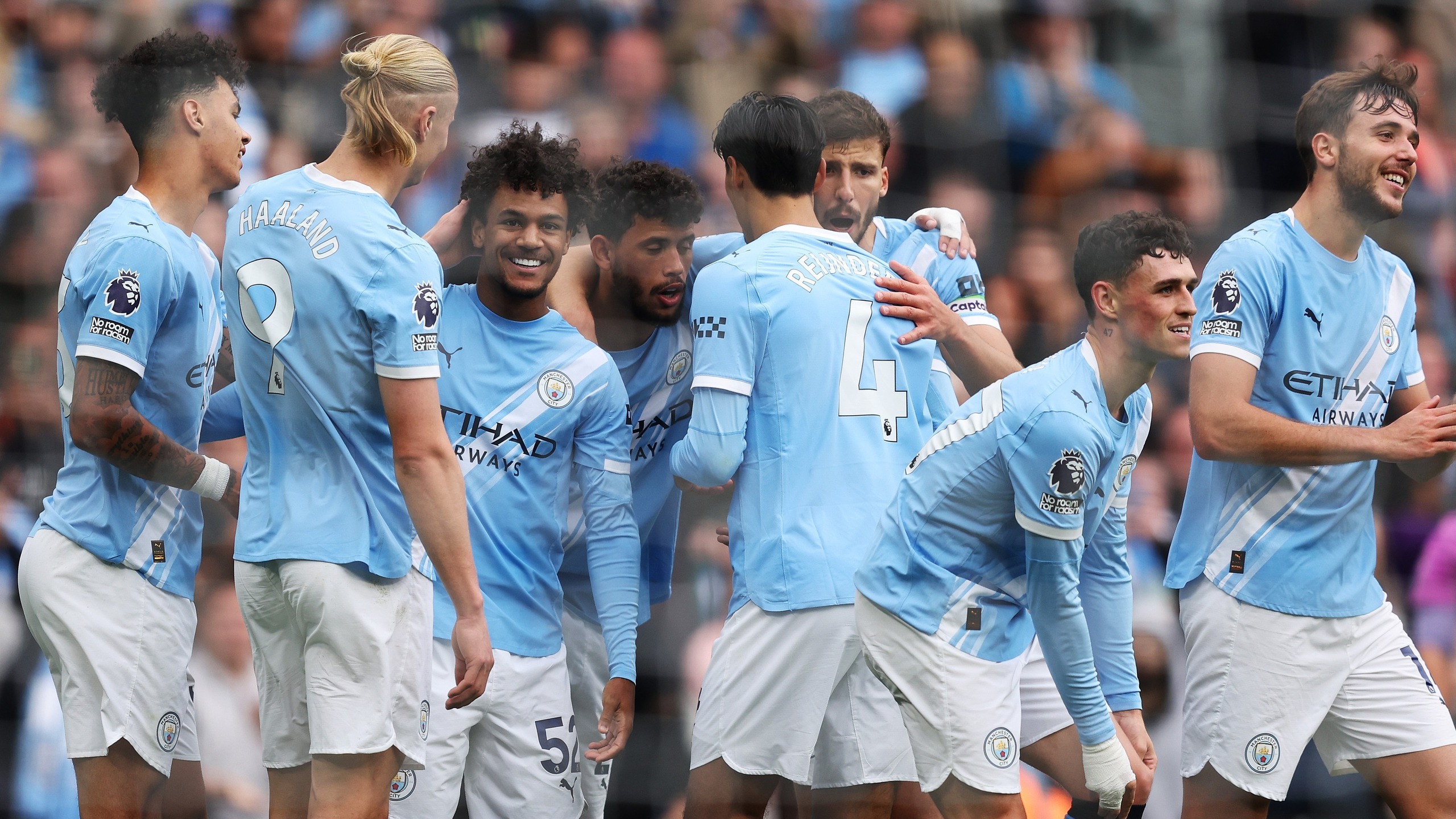 Nhận định soi kèo Monaco vs Man City lúc 02h00 ngày 2/10/2025