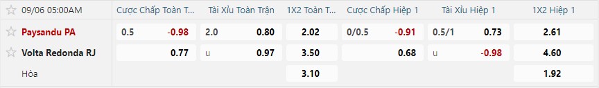nhan-dinh-soi-keo-paysandu-vs-volta-redonda-luc-05h00-ngay-6-9-2025-2