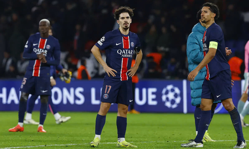 Nhận định soi kèo PSG vs Auxerre lúc 2h05 ngày 28/9/2025