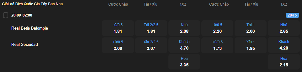 nhan-dinh-soi-keo-real-betis-vs-real-sociedad-luc-02h00-ngay-20-9-2025-2
