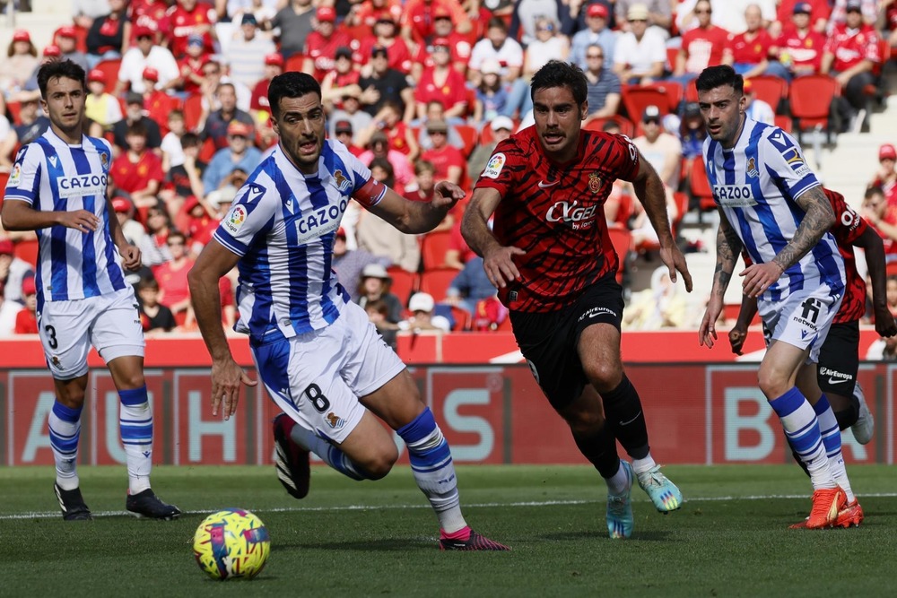Nhận định soi kèo Real Sociedad vs Mallorca lúc 02h30 ngày 25/9/2025 nhan-dinh-soi-keo-real-sociedad-vs-mallorca-luc-02h30-ngay-25-9-2025-1