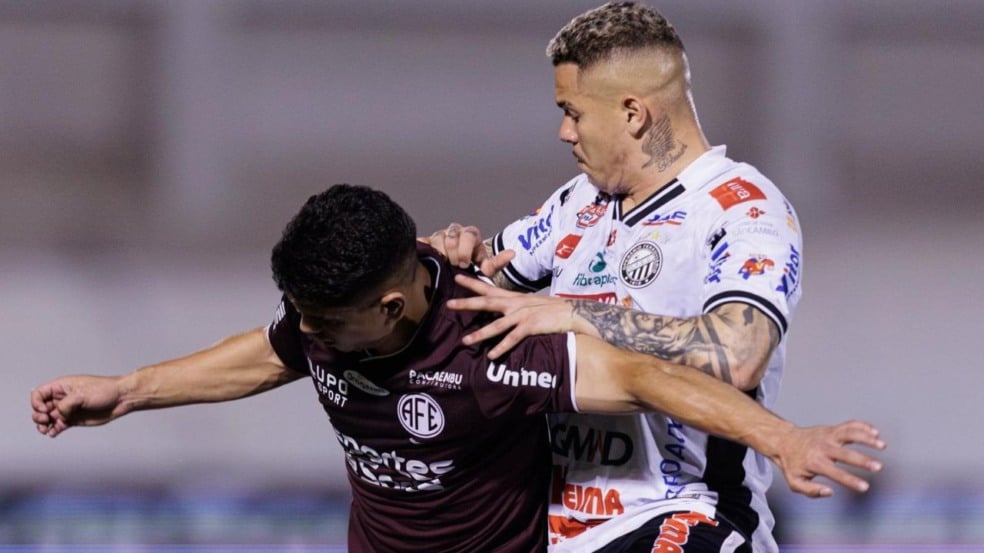 Nhận định soi kèo Nancy vs Amiens lúc 1h45 ngày 21/10/2025