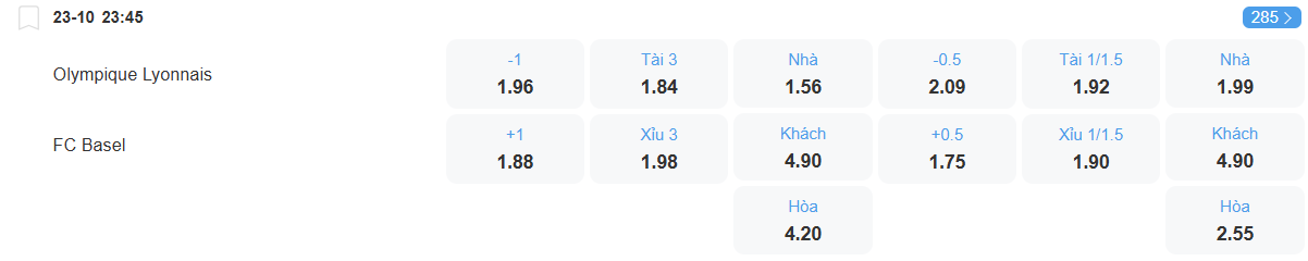 nhan-dinh-soi-keo-lyon-vs-basel-luc-23h45-ngay-23-10-2025-2