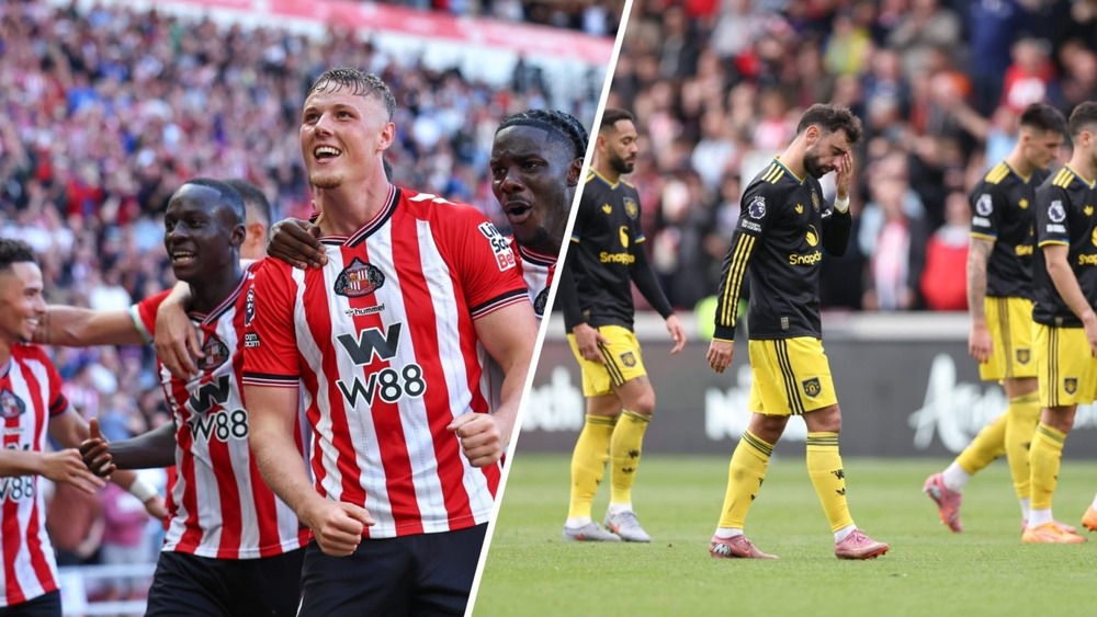 nhan-dinh-soi-keo-manchester-united-vs-sunderland-luc-21h00-ngay-4-10-2025-1