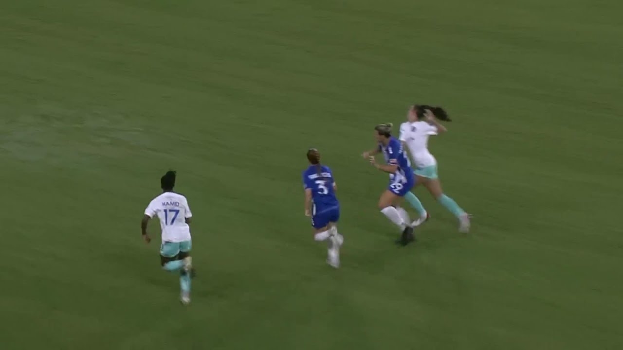 nhan-dinh-soi-keo-dc-power-vs-fort-lauderdale-luc-7h00-ngay-13-11-2025