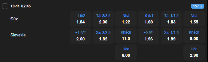 nhan-dinh-soi-keo-duc-vs-slovakia-luc-02h45-ngay-18-11-2025-2
