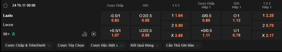 nhan-dinh-soi-keo-lazio-vs-lecce-0h00-ngay-24-11-2025