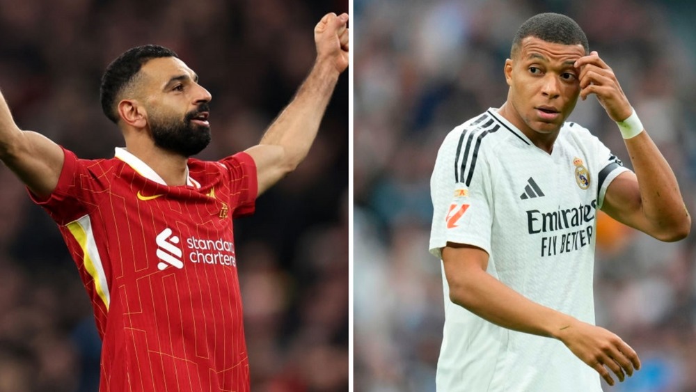 nhan-dinh-soi-keo-liverpool-vs-real-madrid-luc-03h00-ngay-5-11-2025-1