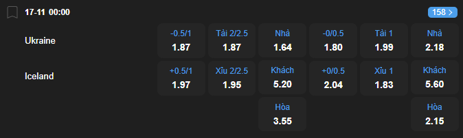 nhan-dinh-soi-keo-ukraine-vs-iceland-luc-00h00-ngay-17-11-2025-2