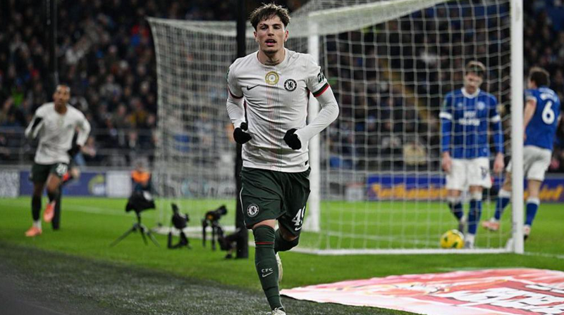 garnacho-xoay-chuyen-cuc-dien-chelsea-vuot-ai-cardiff-nho-chieu-sau