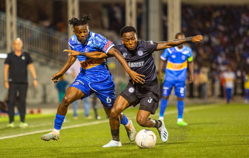 Nhận định soi kèo Al Kholood vs Al Hilal lúc 00h30 ngày 1/1/2026