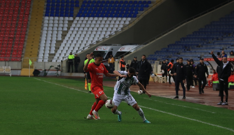 nhan-dinh-soi-keo-sakaryaspor-vs-hatayspor-luc-0h00-ngay-16-12-2025
