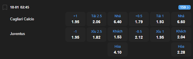 nhan-dinh-soi-keo-cagliari-vs-juventus-luc-02h45-ngay-18-1-2026-2