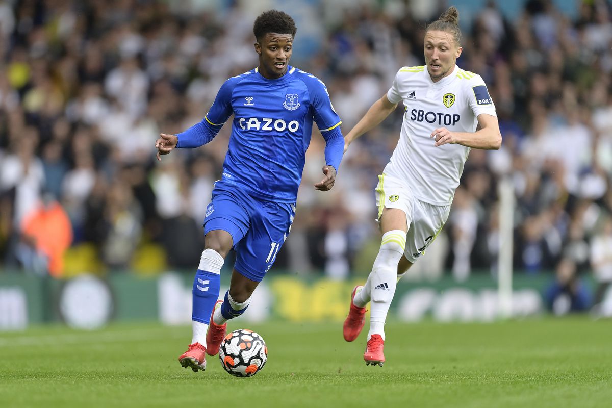 Nhận định soi kèo Everton vs Leeds lúc 3h00 ngày 27/1/2026