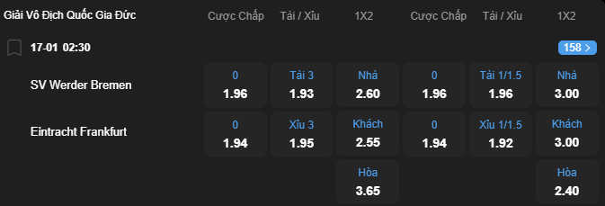 nhan-dinh-soi-keo-werder-bremen-vs-eintracht-frankfurt-luc-02h30-ngay-17-1-2026-2
