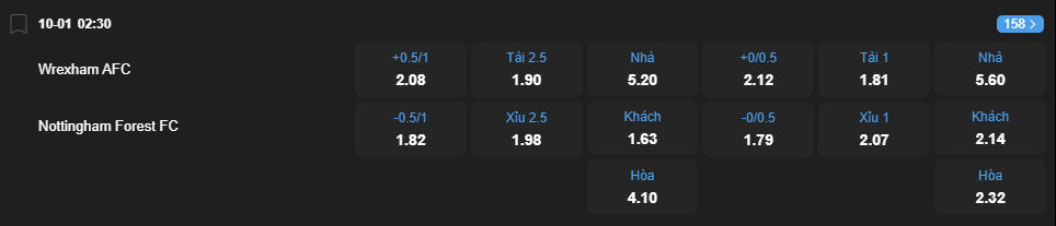 nhan-dinh-soi-keo-wrexham-vs-nottingham-forest-luc-02h30-ngay-10-1-2026-2