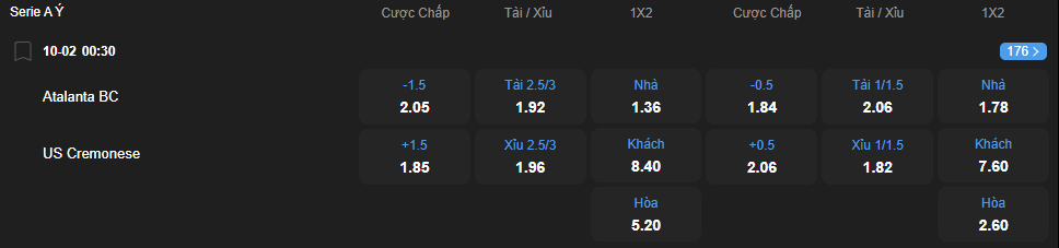 nhan-dinh-soi-keo-atalanta-vs-cremonese-luc-00h30-ngay-10-2-2026-2