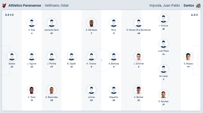 nhan-dinh-soi-keo-athletico-paranaense-vs-santos-luc-05h00-ngay-13-2-2026-3