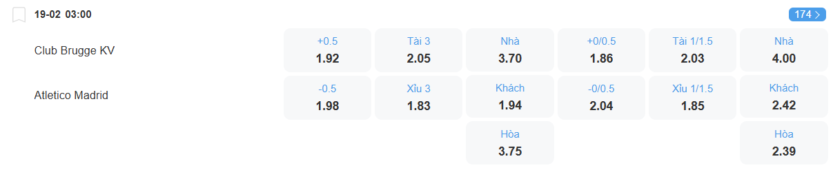 nhan-dinh-soi-keo-club-brugge-vs-atletico-madrid-luc-03h00-ngay-19-2-2026-2